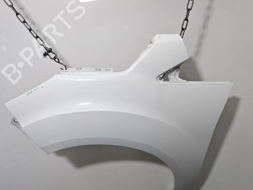 Used Left front fenders Left front fenders FORD C-MAX II (DXA/CB7, DXA/CEU) [2010-2019] 35892408 35892408