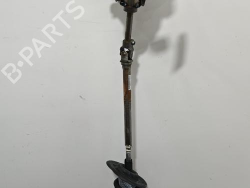 Steering column AUDI Q5 (8RB) 2.0 TDI | BP38422543M21 - Image 5