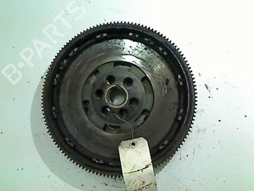 Used Flywheel VW NEW BEETLE (9C1, 1C1) 1.9 TDI (90 hp) 20412845