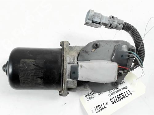front-wiper-motor-iveco-daily-iii-van-1999-2000-2001-2002-2003-2004-2005-2006-2007-2008-2009-31053138 main image