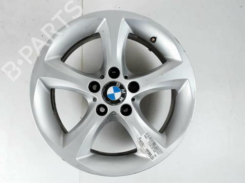 Used Rim BMW 1 (E87) 118 d (143 hp) 27293839