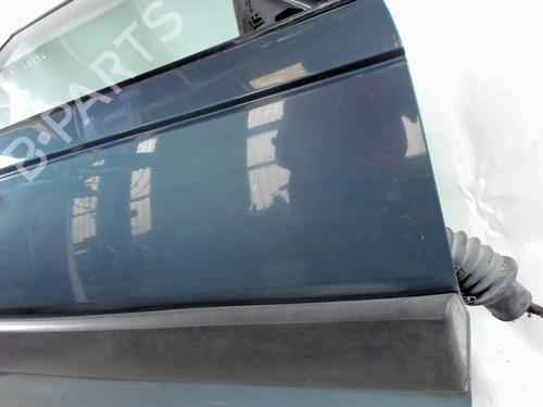 Used Right front door Right front door 33438706 33438706