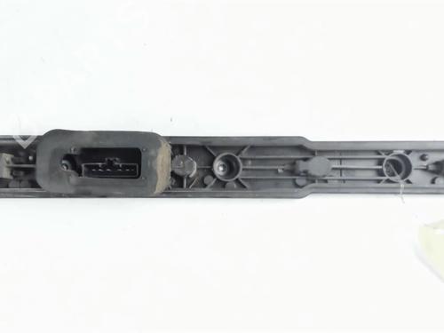 Used Lamp holder Lamp holder FORD FOCUS C-MAX (DM2) 1.6 TDCi (109 hp) 23779967 23779967