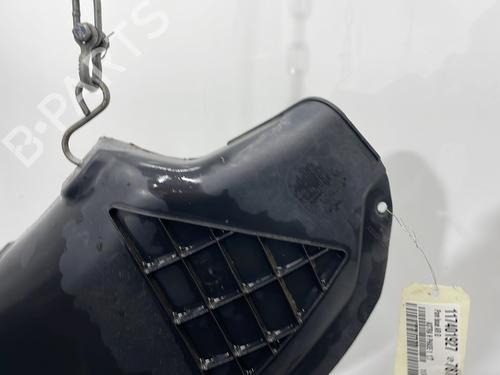 wheel-arch-opel-astra-h-a04-2004-2005-2006-2007-2008-2009-2010-2011-2012-2013-2014-30720513 main image