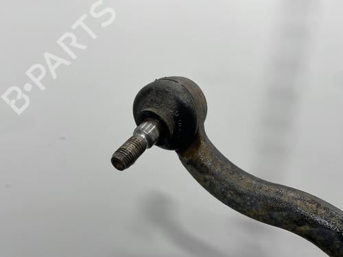 Steering rack FIAT DOBLO Box Body/MPV (223_) 1.3 D Multijet | BP25209989M22 