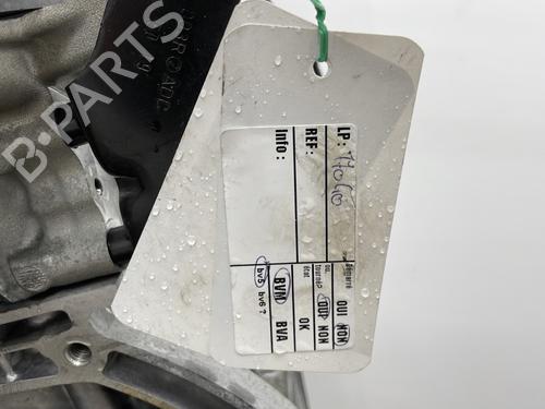 Engine DACIA SANDERO II 1.0 SCe 75 (B8JC, B8JD, B8NC) | BP26441577M1  - Image 6