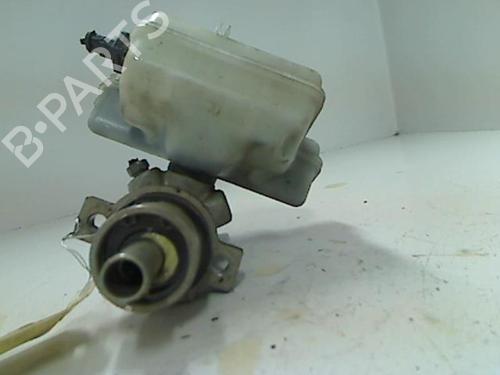 Brake master cylinder CITROËN SAXO (S0, S1) 1.4 VTS | BP20411034M77 