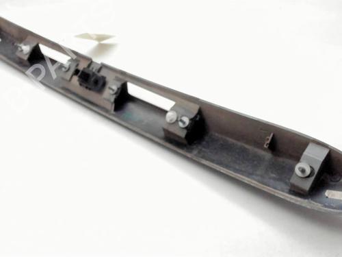 Tailgate handle CITROËN BERLINGO MULTISPACE (B9) 1.6 HDi 90 | BP39760233C132 - Image 5