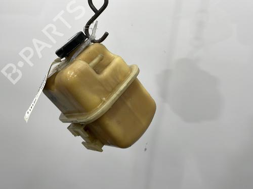 Ekspansjonstank SUZUKI SPLASH (EX) 1.3 CDTI (A5B413D) | BP21162812C120