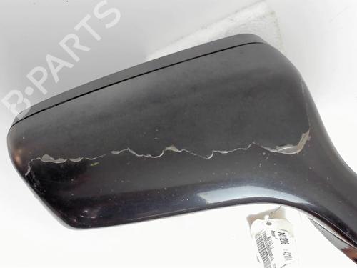 Right mirror AUDI 90 B3 (893, 894, 8A2) 2.2 E quattro | BP22913623C27
