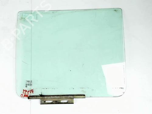 Vitre porte arrière droite MITSUBISHI L200 (K7_T, K6_T, K5_T) 2.5 TD 4WD (K74T) (115 hp) 30547886