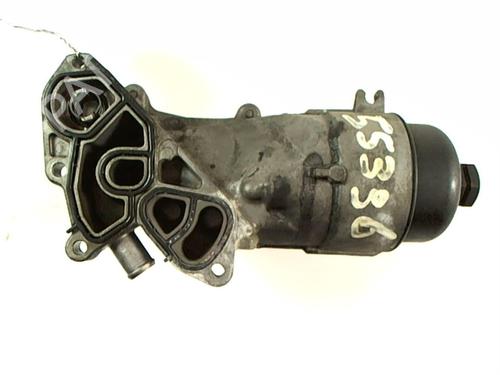 Used Support Support MINI MINI (R56) Cooper D (109 hp) 20404194 20404194