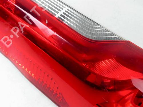 Left taillight MERCEDES-BENZ SPRINTER 3,5-t Van (B907, B910) | BP36444706C34 - Image 7
