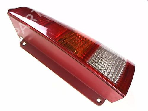 Used Right taillight Right taillight 20408024 20408024