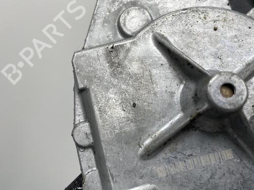 Viskermotor bagrude NISSAN MICRA V (K14) 1.5 DCI (90 hp) 20416778