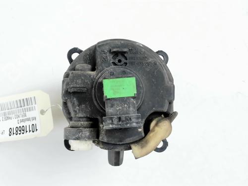 Used Right front fog light Right front fog light CITROËN BERLINGO / BERLINGO FIRST MPV (MF_, GJK_, GFK_) 1.4 i (MFKFX, MFKFW, GJKFWB, GJKFWC, GFKFWC) (75 hp) 23840956 23840956
