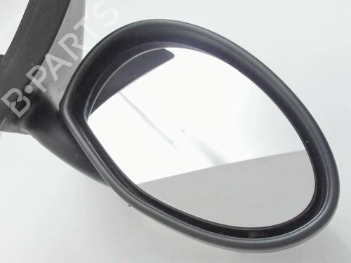 Right mirror ALFA ROMEO GT (937_) 1.9 JTD (937CXN1B) | BP20422569C27 