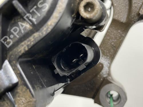 Venstre bremsekaliber bag VW TIGUAN (AD1, AX1) 2.0 TDI | BP29625575M107 