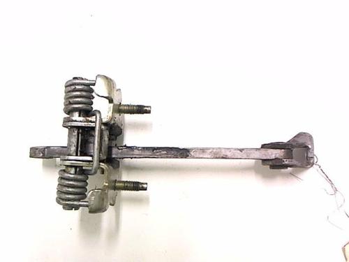 Hinge/Door check strap OPEL MOVANO B Van (X62) 2.3 CDTI FWD (FV) | BP21231583C146 