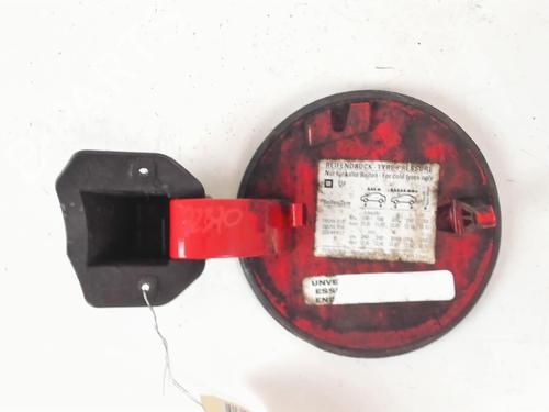 Fuel flap OPEL ASTRA H GTC (A04) 1.6 (L08) | BP20404929C131 