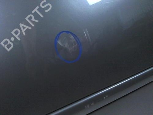 Right rear door SAAB 9-5 Estate (YS3E) 1.9 TiD | BP22102226C5 