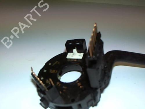 Switch SEAT IBIZA II (6K1) 1.9 TDI | BP25264336I30 