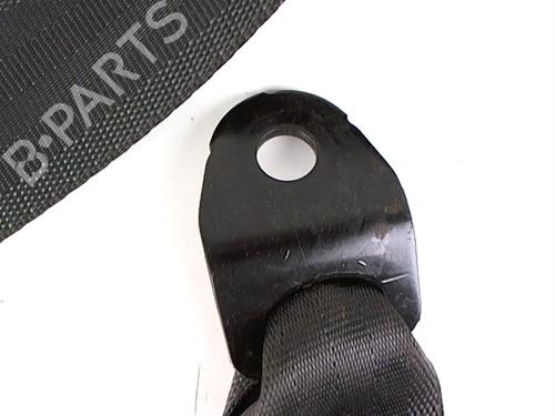 Rear right belt tensioner HYUNDAI i20 I (PB, PBT) 1.1 CRDi | BP20391742C90 