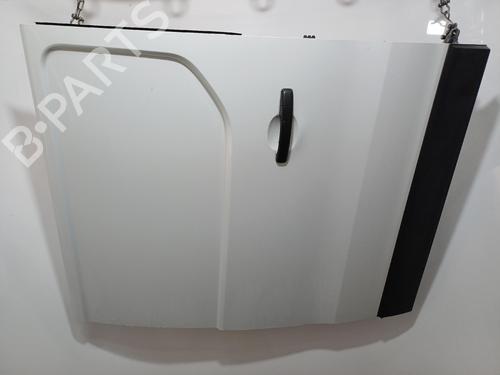 Used Right slide door Right slide door 37626745 37626745