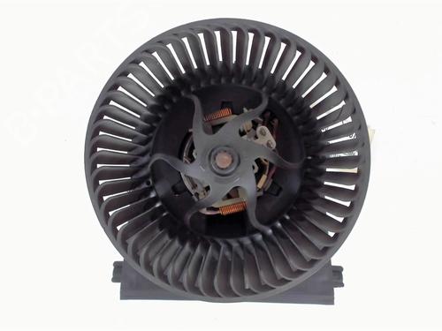 Varmeblæser VW POLO (6N2) 1.4 16V | BP20456464M62 