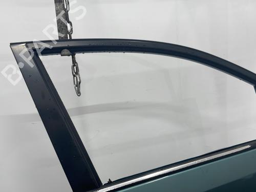 Dør højre fortil HONDA STREAM (RN) 2.0 16V (RN3) | BP27640635C3 - Image 5