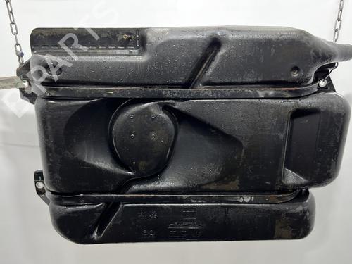 Fuel tank RENAULT TRAFIC II Van (FL) 1.9 dCi 80 (FL0B) | BP29138698C62 