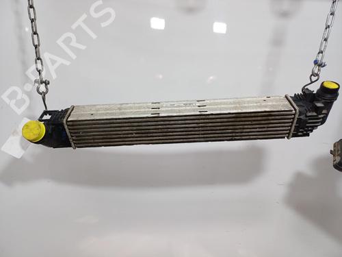 Intercooler DACIA DUSTER (HS_)  | BP37728210M30  - Image 7