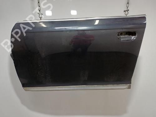 Porte avant gauche Porte avant gauche 37481804 37481804
