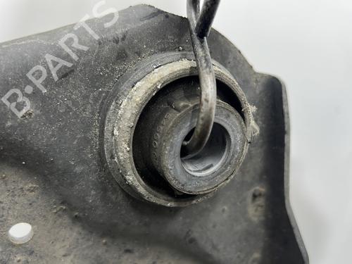 Used Right front suspension arm Right front suspension arm RENAULT MEGANE CC (EZ0/1_) 1.9 dCi (EZ0J, EZ1S) (131 hp) 31328005 31328005