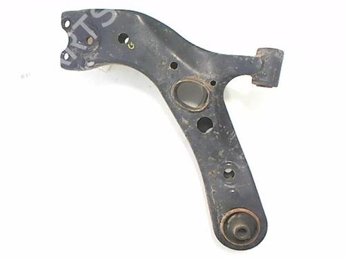 Used Left front suspension arm TOYOTA RAV 4 III (_A3_) 2.2 D 4WD (ALA30_, ALA30R) (136 hp) 20479673