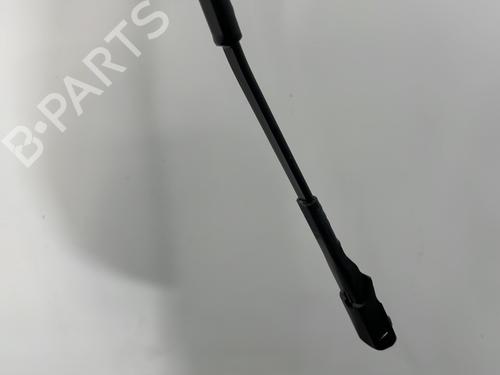 front-windshield-wiper-arm-mercedes-benz-cla-coupe-c117-2013-2014-2015-2016-2017-2018-2019-30755972 main image