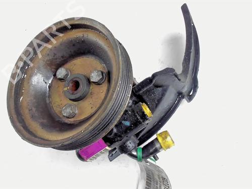 Used Steering pump Steering pump LANCIA LYBRA SW (839_) 1.9 JTD (839.BXI1A, 839.BXN1A, 839.CXL1A) (116 hp) 21236642 21236642