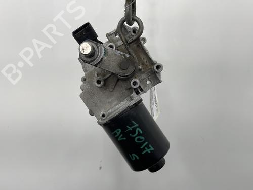 Used Front wiper motor MERCEDES-BENZ A-CLASS (W176) A 160 CDI / d (176.011) (90 hp) 23968476