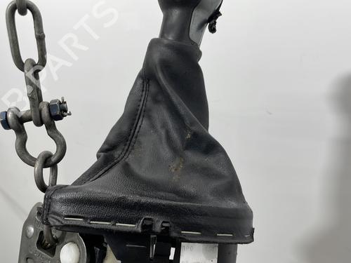 Gear lever SEAT ALTEA (5P1) 1.9 TDI | BP27293977M90 