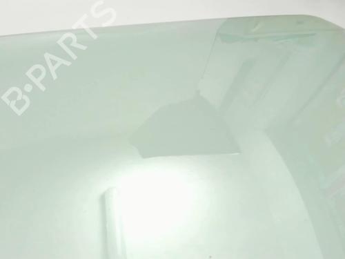 Rear left door window TOYOTA YARIS (_P13_) 1.4 D (NLP130_, NLP130) | BP20469350C20 