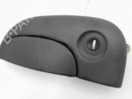 front-left-exterior-door-handle-renault-kangoo-express-fc01_-1997-30913037 main image