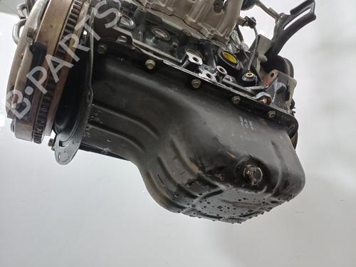 Used Engine Engine KIA PICANTO I (SA) 1.0 (63 hp) 40199348 40199348