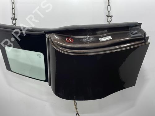 Dør høyre bak MINI MINI CLUBMAN (R55) Cooper (120 hp) 32149669