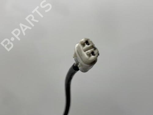 Right rear steering knuckle TOYOTA CELICA Coupe (_T16_) 2.0 (ST162_, ST162R) | BP21207838M28 