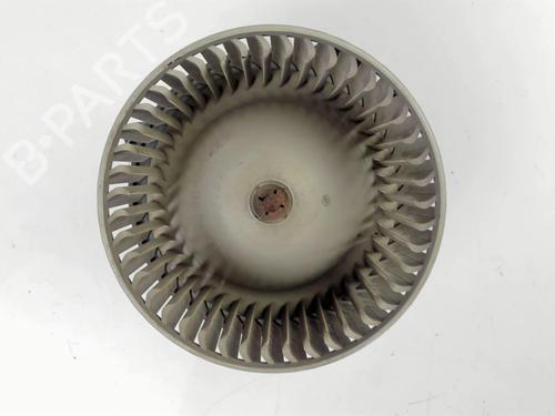 Used Heater blower motor NISSAN PATHFINDER III (R51) 2.5 dCi 4WD (174 hp) 20421394