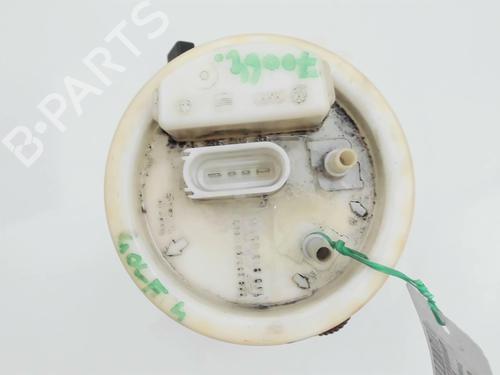 Used Fuel pump Fuel pump VW GOLF IV (1J1) 1.6 (100 hp) 20401963 20401963
