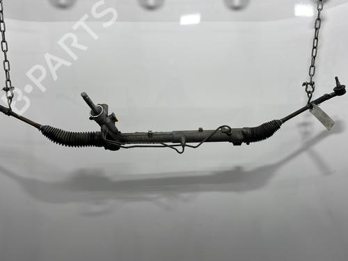 Used Steering rack FORD KUGA I 2.0 TDCi (140 hp) 26009110