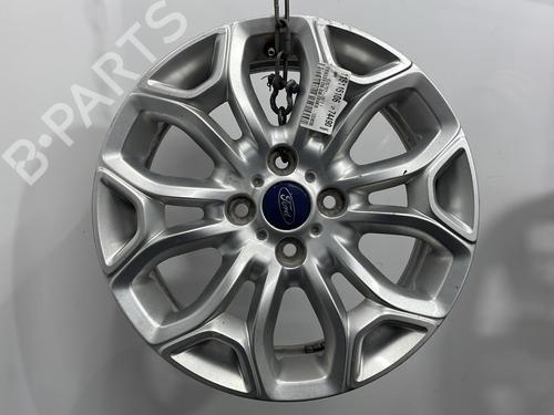 Used Rim FORD ECOSPORT 1.0 EcoBoost (125 hp) 30443807
