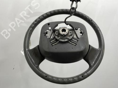 Ratt Ratt SUZUKI GRAND VITARA I (FT, HT) 2.0 HDI 110 4x4 (SQ420D, TD82V) (109 hp) 20388927 20388927