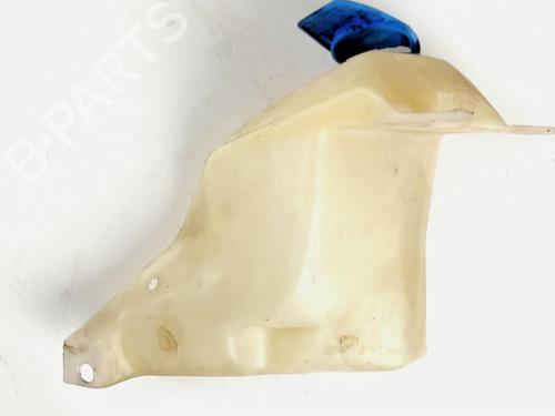 Windscreen washer tank VW POLO III (6N1) 64 1.9 D | BP20398364C113 